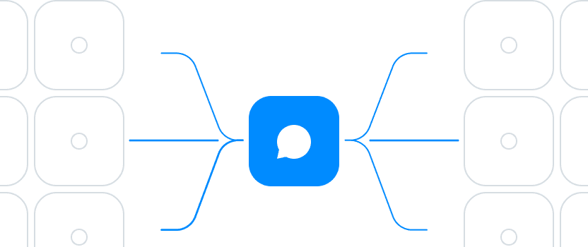 Automated booking-and-reminder workflow